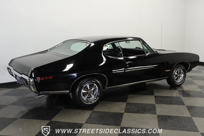 Pontiac-Gto-1968-Black-Black-16