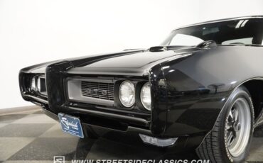 Pontiac-Gto-1968-Black-Black-16