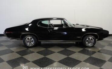 Pontiac-Gto-1968-Black-Black-17