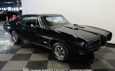 Pontiac-Gto-1968-Black-Black-18