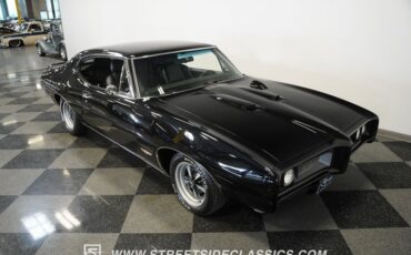 Pontiac-Gto-1968-Black-Black-18