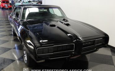Pontiac-Gto-1968-Black-Black-19