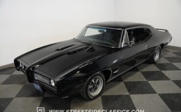 Pontiac-Gto-1968-Black-Black-19