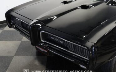 Pontiac-Gto-1968-Black-Black-2