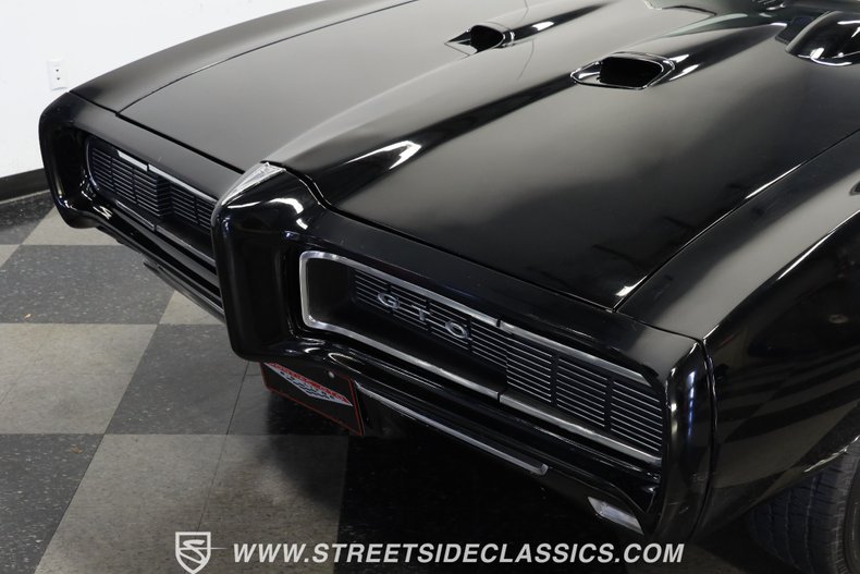 Pontiac-Gto-1968-Black-Black-2