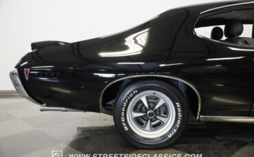 Pontiac-Gto-1968-Black-Black-2