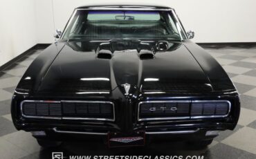 Pontiac-Gto-1968-Black-Black-20