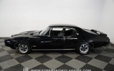 Pontiac-Gto-1968-Black-Black-20