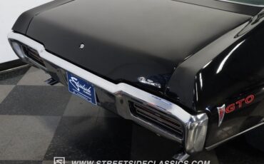 Pontiac-Gto-1968-Black-Black-21