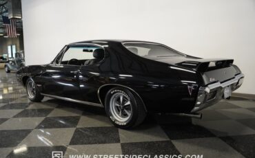 Pontiac-Gto-1968-Black-Black-21