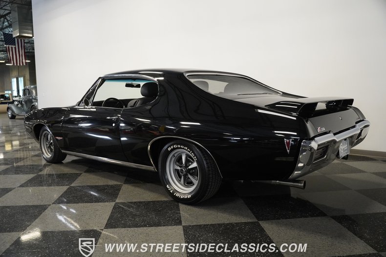 Pontiac-Gto-1968-Black-Black-21