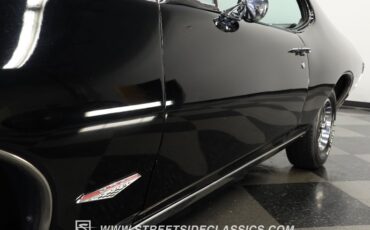 Pontiac-Gto-1968-Black-Black-22