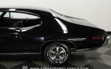 Pontiac-Gto-1968-Black-Black-23