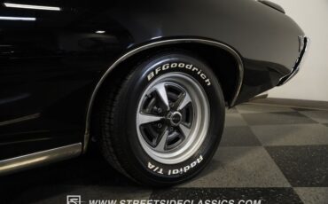 Pontiac-Gto-1968-Black-Black-23