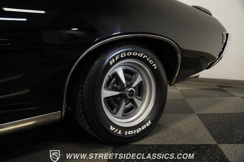 Pontiac-Gto-1968-Black-Black-23