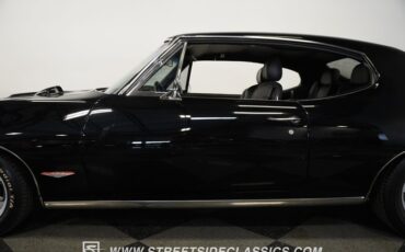 Pontiac-Gto-1968-Black-Black-25