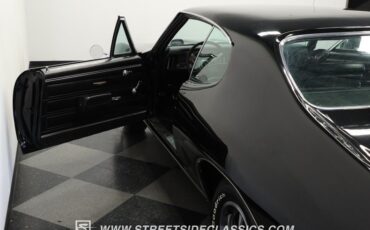 Pontiac-Gto-1968-Black-Black-26