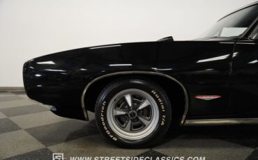 Pontiac-Gto-1968-Black-Black-26