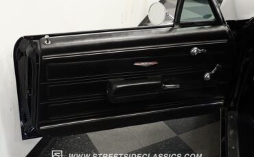 Pontiac-Gto-1968-Black-Black-27