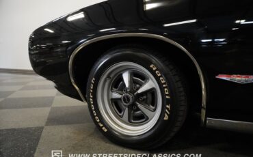 Pontiac-Gto-1968-Black-Black-27