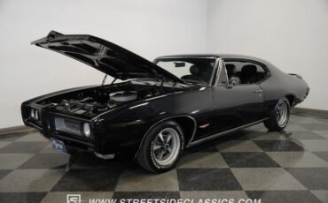Pontiac-Gto-1968-Black-Black-28