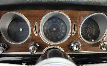 Pontiac-Gto-1968-Black-Black-29