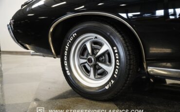 Pontiac-Gto-1968-Black-Black-3