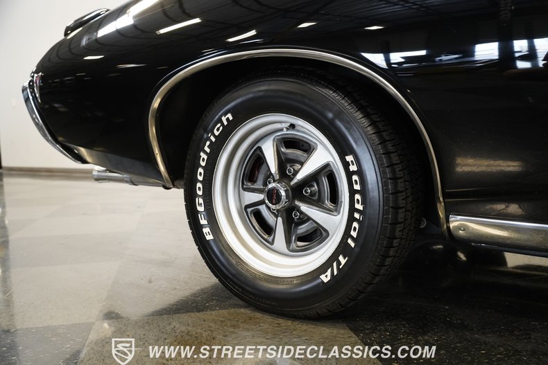 Pontiac-Gto-1968-Black-Black-3