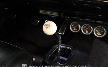 Pontiac-Gto-1968-Black-Black-30