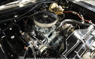 Pontiac-Gto-1968-Black-Black-30