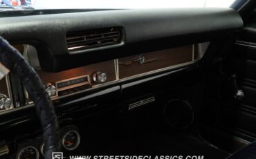 Pontiac-Gto-1968-Black-Black-31