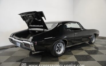 Pontiac-Gto-1968-Black-Black-31