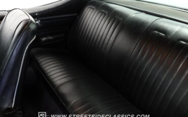 Pontiac-Gto-1968-Black-Black-32