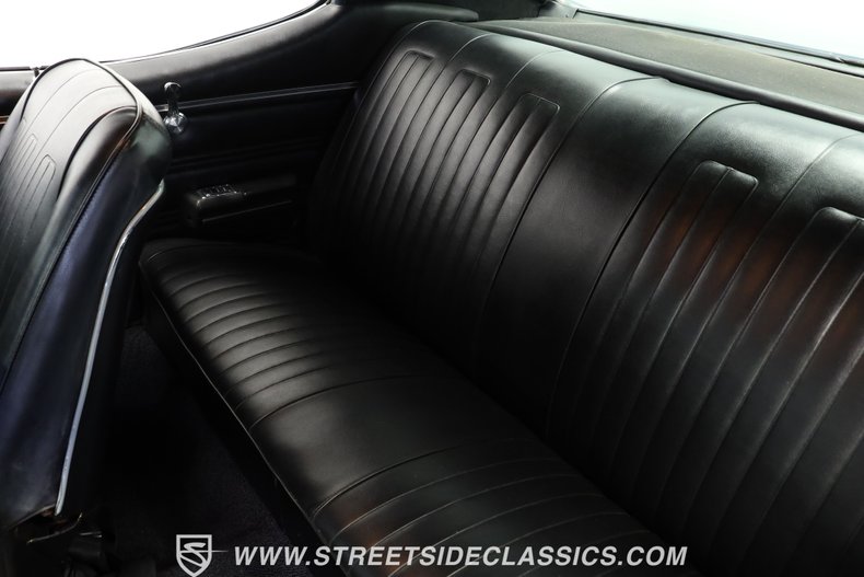 Pontiac-Gto-1968-Black-Black-32