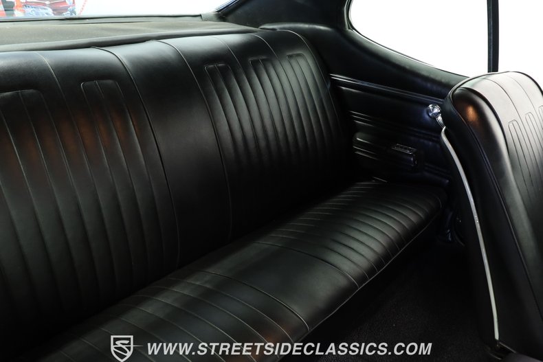 Pontiac-Gto-1968-Black-Black-33