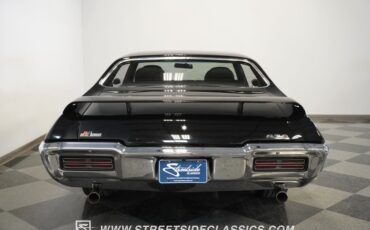 Pontiac-Gto-1968-Black-Black-35