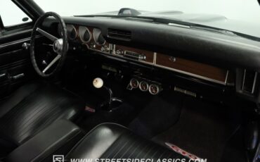 Pontiac-Gto-1968-Black-Black-36