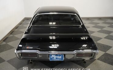 Pontiac-Gto-1968-Black-Black-36