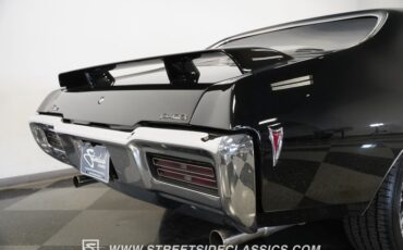 Pontiac-Gto-1968-Black-Black-37