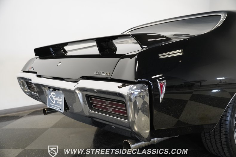 Pontiac-Gto-1968-Black-Black-37