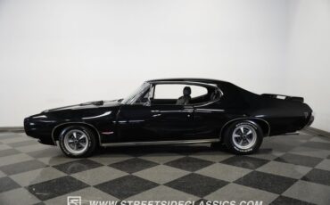 Pontiac-Gto-1968-Black-Black