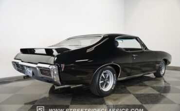 Pontiac-Gto-1968-Black-Black-38