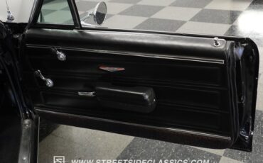 Pontiac-Gto-1968-Black-Black-39