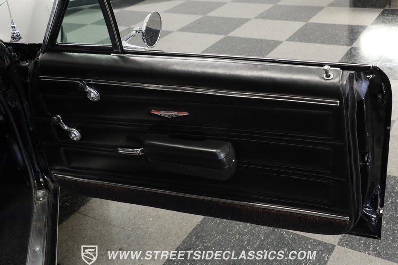 Pontiac-Gto-1968-Black-Black-39