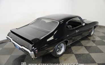 Pontiac-Gto-1968-Black-Black-39