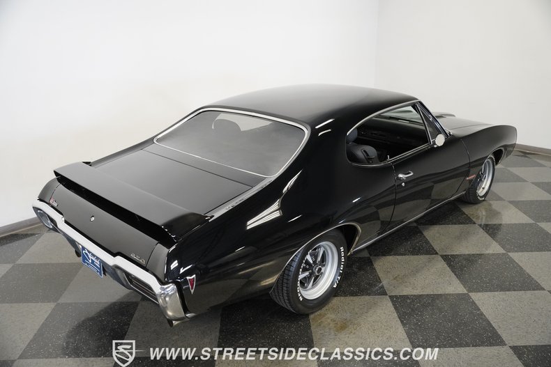 Pontiac-Gto-1968-Black-Black-39