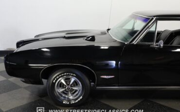 Pontiac-Gto-1968-Black-Black-4