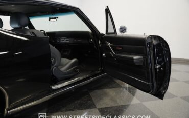 Pontiac-Gto-1968-Black-Black-4