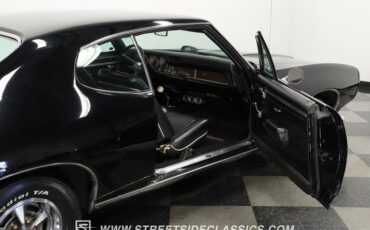 Pontiac-Gto-1968-Black-Black-40