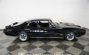 Pontiac-Gto-1968-Black-Black-40